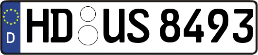 HD-US8493