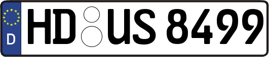 HD-US8499