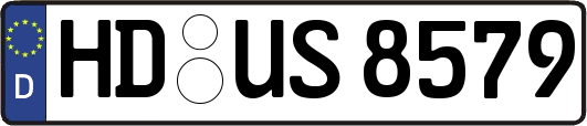 HD-US8579