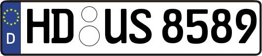 HD-US8589