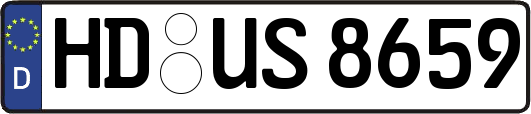 HD-US8659