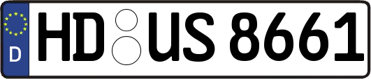 HD-US8661