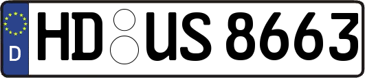 HD-US8663