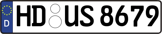 HD-US8679