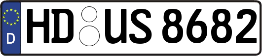 HD-US8682