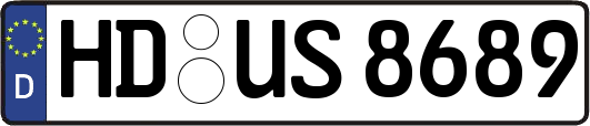 HD-US8689