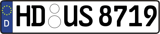 HD-US8719