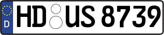 HD-US8739