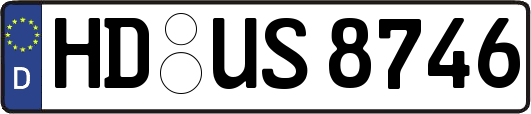 HD-US8746