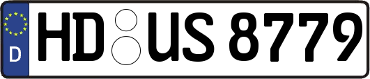 HD-US8779