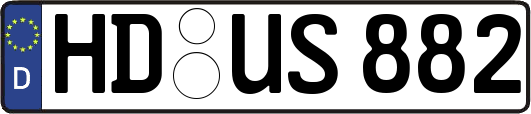 HD-US882