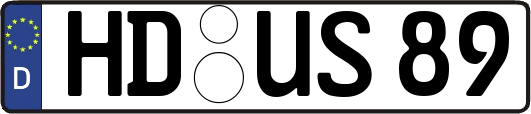 HD-US89