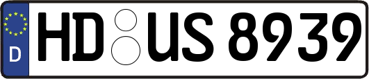 HD-US8939