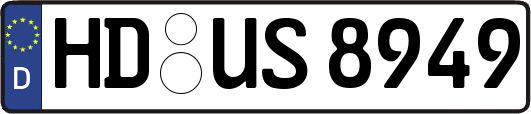 HD-US8949