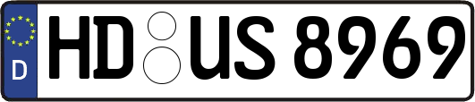 HD-US8969