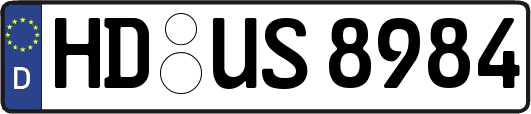HD-US8984