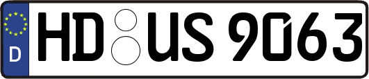 HD-US9063
