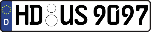 HD-US9097
