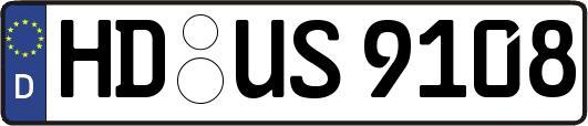 HD-US9108