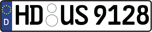 HD-US9128