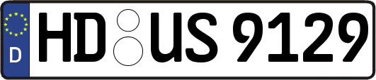 HD-US9129