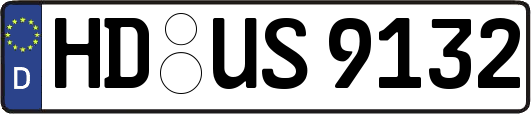 HD-US9132