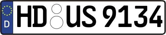 HD-US9134