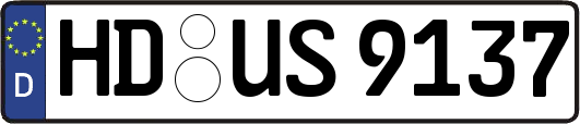 HD-US9137