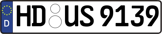 HD-US9139