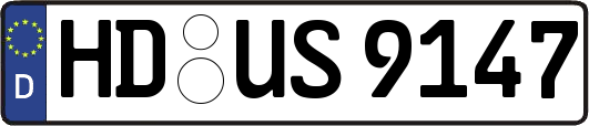 HD-US9147