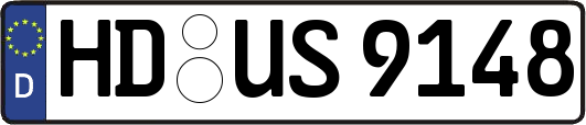 HD-US9148