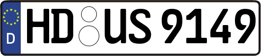 HD-US9149