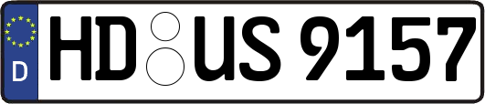 HD-US9157