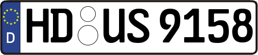 HD-US9158