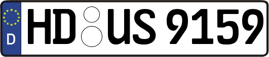 HD-US9159