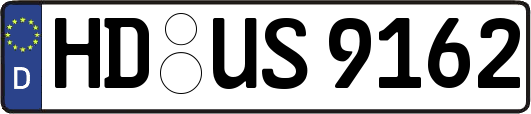 HD-US9162
