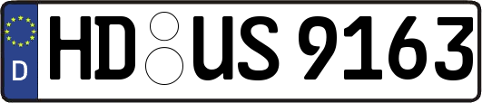 HD-US9163