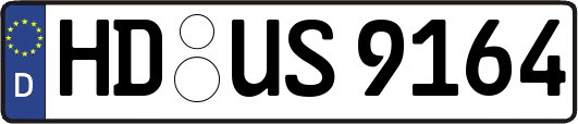 HD-US9164