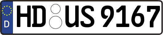 HD-US9167