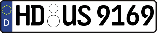 HD-US9169