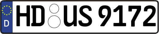 HD-US9172