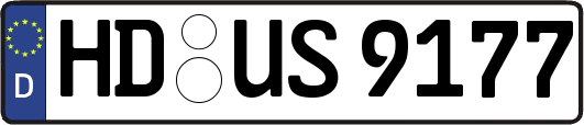 HD-US9177