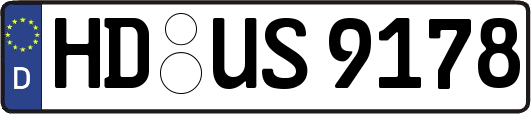 HD-US9178