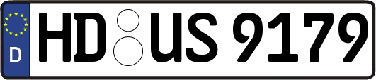 HD-US9179