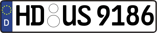 HD-US9186