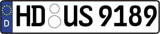 HD-US9189