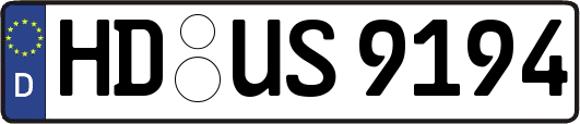 HD-US9194