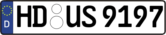 HD-US9197