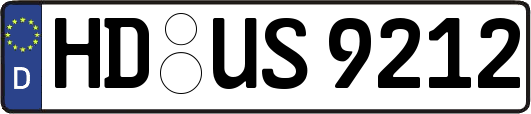 HD-US9212