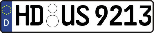 HD-US9213